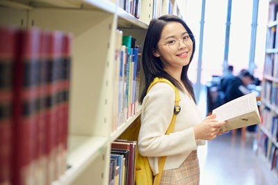 2023年報(bào)考中國(guó)科學(xué)技術(shù)大學(xué)在職研究生費(fèi)用高嗎？