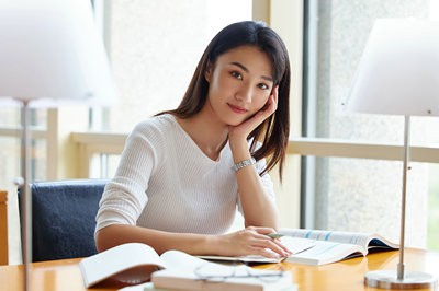 報(bào)考云南大學(xué)在職研究生考試考英語嗎?