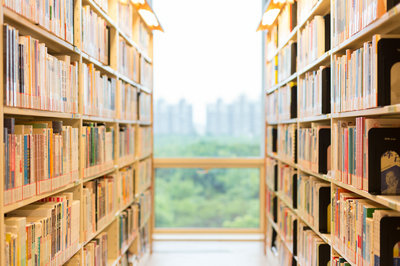 中國礦業(yè)大學(北京)在職研究生