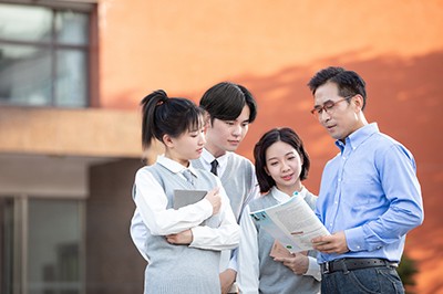 天津科技大學(xué)在職研究生畢業(yè)要滿足哪些條件？