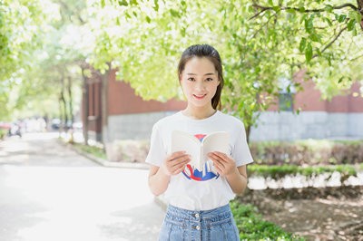 北京工商大學(xué)在職研究生值不值得去報考？