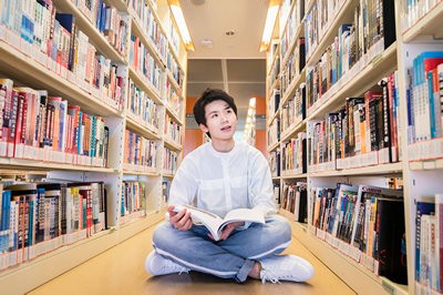 報考寧夏醫(yī)科大學(xué)在職研究生評職稱真的有用嗎？