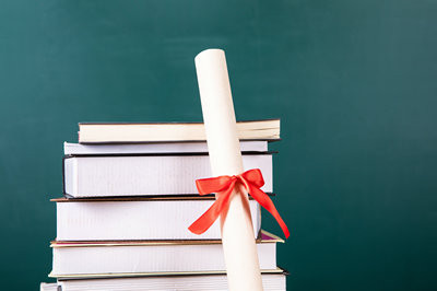 2023年報考東華理工大學在職研究生上課時間怎么安排？