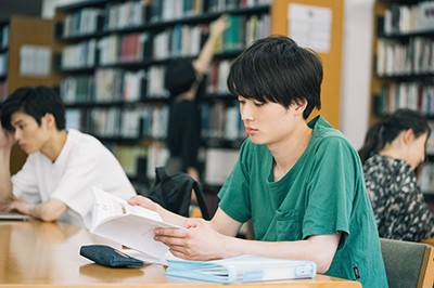 報(bào)考華北理工大學(xué)在職研究生學(xué)制一般多久？