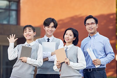 就讀天津商業(yè)大學(xué)在職研究生畢業(yè)難嗎？