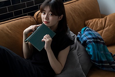 就讀河北大學(xué)在職研究生畢業(yè)難嗎？