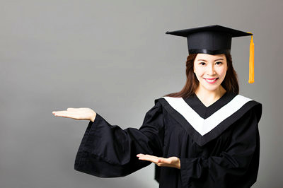 2023年報(bào)考東北電力大學(xué)在職研究生需要工作年限嗎？