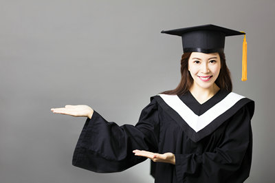 東北電力大學(xué)在職研究生