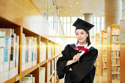 大連交通大學(xué)在職研究生