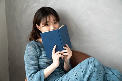 遼寧工程技術(shù)大學(xué)在職研究生學(xué)歷在學(xué)信網(wǎng)能查到嗎？
