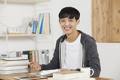 長(zhǎng)春理工大學(xué)在職研究生