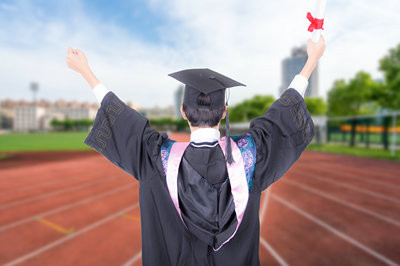 遼寧石油化工大學(xué)在職研究生學(xué)歷在學(xué)信網(wǎng)能查到嗎？