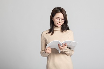 2023年攻讀東北石油大學(xué)在職研究生對就業(yè)有幫助嗎？