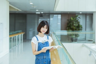 安徽工程大學在職研究生畢業(yè)論文答辯難嗎?