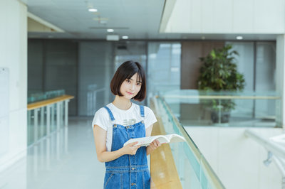 安徽工程大學在職研究生