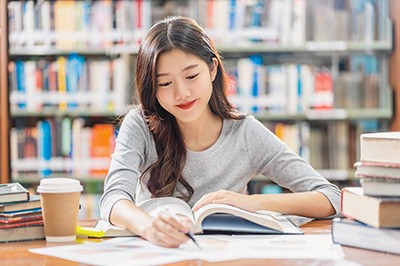 安徽工業(yè)大學(xué)在職研究生畢業(yè)論文答辯難嗎?