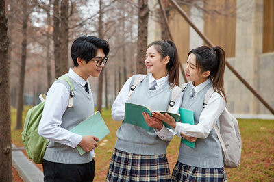 中國計(jì)量大學(xué)在職研究生畢業(yè)論文答辯難嗎?