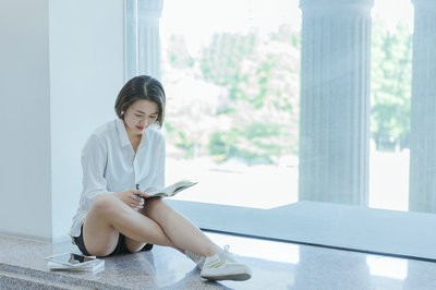 報(bào)考南京財(cái)經(jīng)大學(xué)在職研究生有沒有年齡限制?