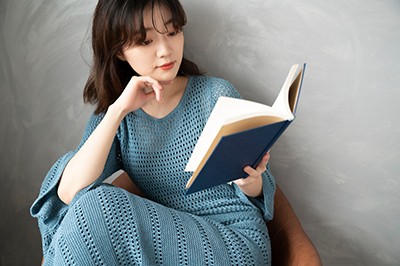 湖北工業(yè)大學(xué)在職研究生考試一定會有英語嗎？