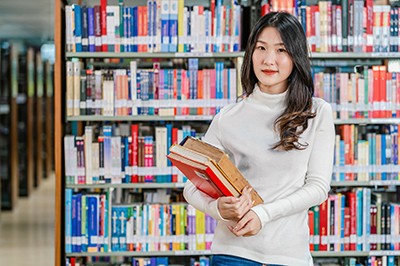 武漢科技大學(xué)在職研究生考試一定會有英語嗎？