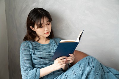 本科生沒有學(xué)士學(xué)位可以報(bào)考福建師范大學(xué)在職研究生？