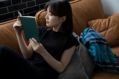 湖北大學(xué)在職研究生考試一定會有英語嗎？