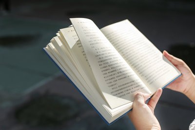 報(bào)考廣東財(cái)經(jīng)大學(xué)在職研究生證書有什么用途？