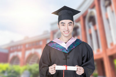 新疆農(nóng)業(yè)大學(xué)在職研究生學(xué)費大概多少錢?