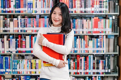 青海民族大學(xué)在職研究生學(xué)費(fèi)大概多少錢?