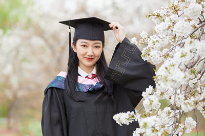 2023云南民族大學在職研究生成績查詢入口在哪？