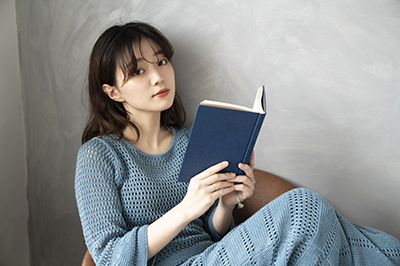 北京舞蹈學(xué)院在職研究生