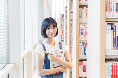 寧波大學(xué)在職研究生