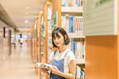 香港都會大學(xué)國際碩士
