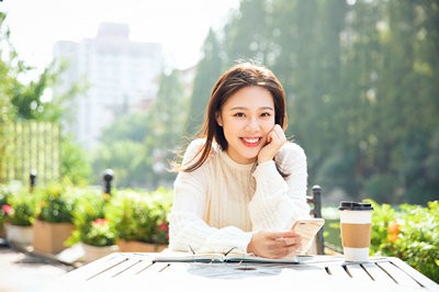 就讀國(guó)際碩士有什么好處？