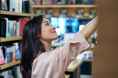 首爾科學(xué)綜合大學(xué)院大學(xué)國(guó)際碩士