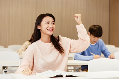 美國北亞利桑那大學(xué)國際碩士值不值得去讀？