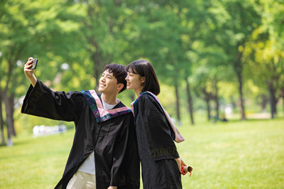 美國(guó)北阿拉巴馬大學(xué)國(guó)際碩士