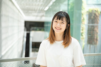 韓國(guó)慶熙大學(xué)國(guó)際碩士