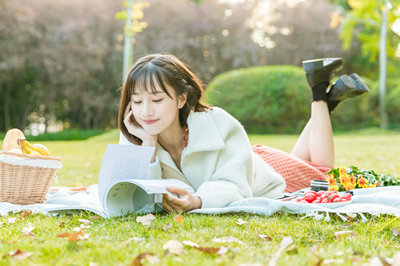 首爾科學(xué)綜合大學(xué)院大學(xué)國(guó)際碩士