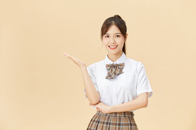 馬來西亞林肯大學(xué)學(xué)院國際碩士