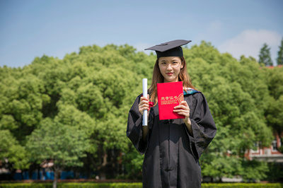 報考美國加州浸會大學(xué)國際碩士學(xué)制一般多久？