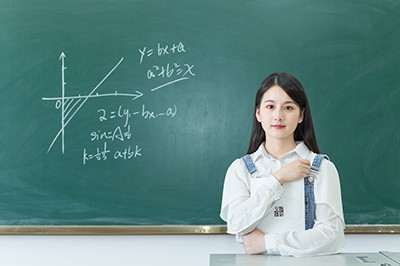 報考比利時聯(lián)合商學(xué)院國際碩士學(xué)制一般多久？