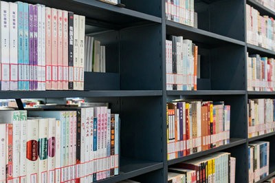 報考世界史在職研究生證書有用嗎？