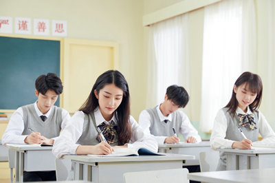 建筑與土木工程在職研究生
