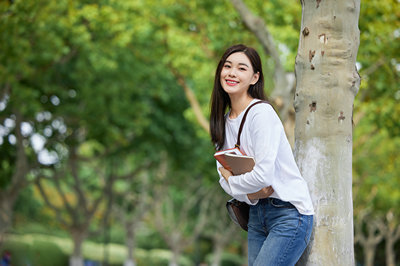 心理學(xué)在職研究生