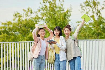 美國凱澤大學國際碩士怎么申請報名？