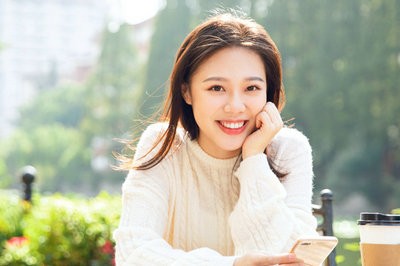 中藥學(xué)在職研究生考試考英語嗎?