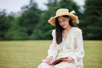 專業(yè)碩士可以報(bào)考公務(wù)員嗎？