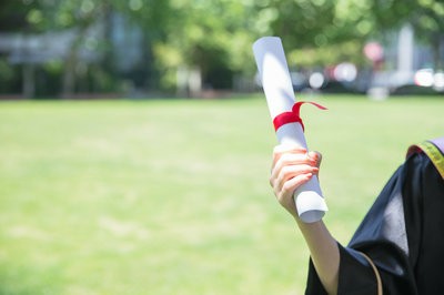 歐洲塞萬提斯大學(xué)國際碩士申請(qǐng)流程是什么？