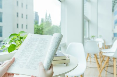 俄羅斯人民友誼大學(xué)國際碩士靠譜嗎?能被國內(nèi)認可嗎?